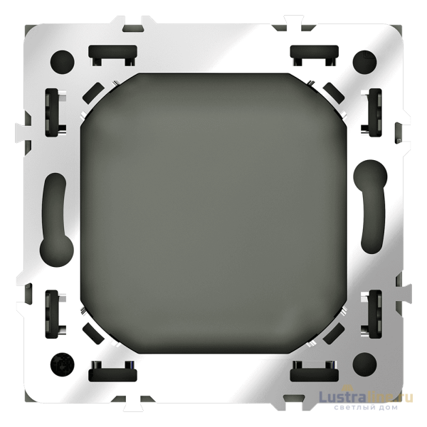 Заглушка Voltum S70 VLS080106