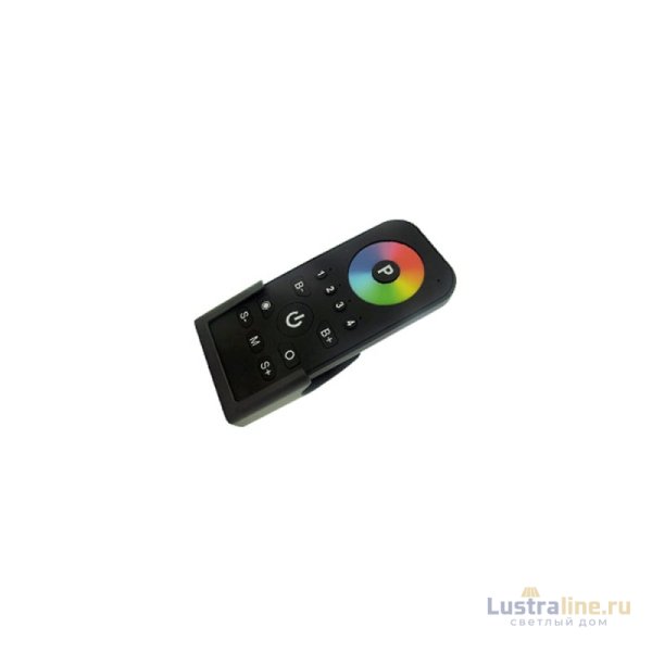 Держатель для пульта Arlight SR-2810 016405