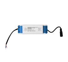 Драйвер General GLP-S12-600 439608