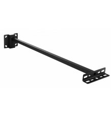 Настенный кронштейн Deko-Light 930659