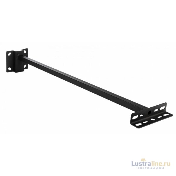 Настенный кронштейн Deko-Light 930659