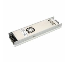 Блок питания Arlight HTS-400L-24 (24V, 16.5A, 400W) 020829(1)