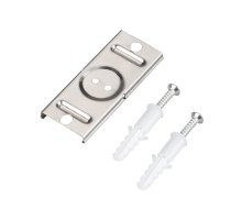 Держатель Arlight SL-STARLINE-5022 034271