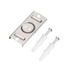 Держатель Arlight SL-STARLINE-5022 034271