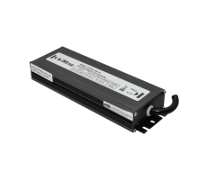 Блок питания SWG MTPW-250-24 001692