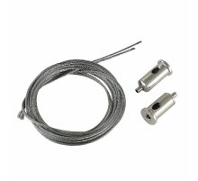 Тросовый подвес ST Luce Super5 ST070.009.00