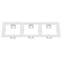 Рамка Lightstar Domino Quadro 214536