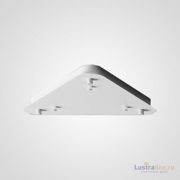 Основание для светильника ImperiumLoft Ceiling Mount 212758-26