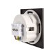 Плафон Deko-Light Alwaid 930484