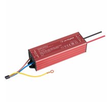 Блок питания Arlight ARPJ-SN-63600-PFC-A (36W, 34-63V, 600mA) 043072
