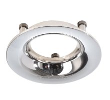 Кольцо-отражатель Deko-Light Uni 930341