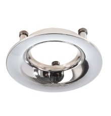Кольцо-отражатель Deko-Light Uni 930341
