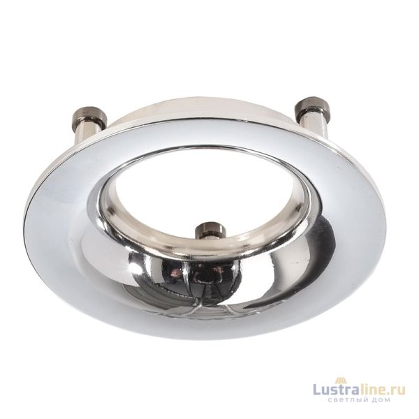 Кольцо-отражатель Deko-Light Uni 930341