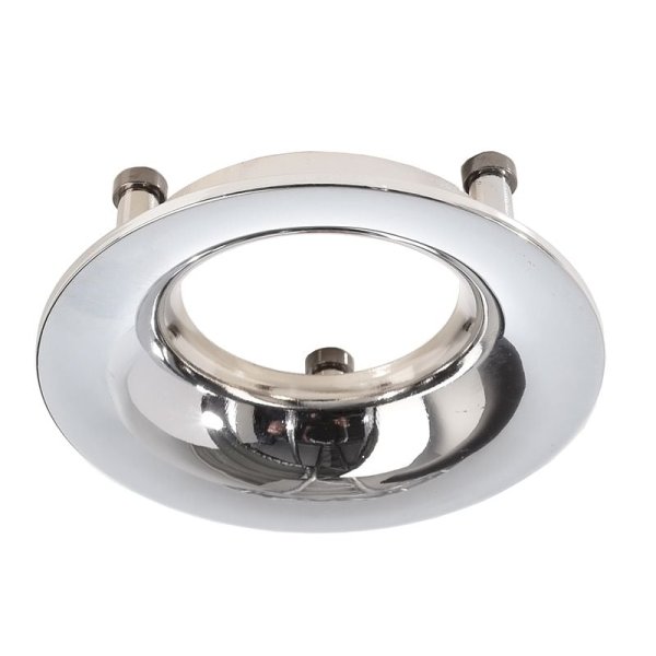 Кольцо-отражатель Deko-Light Uni 930341