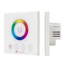 Панель управления Arlight Comfort панель 032360