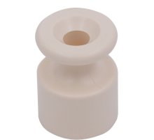 Изолятор для наружного монтажа Bironi (300 шт/уп) R1-551-24-300