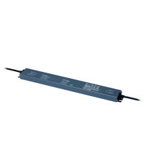 Блок питания SWG PRO 250Вт DC250В 20.8А IP67 LCM-250-12 023946