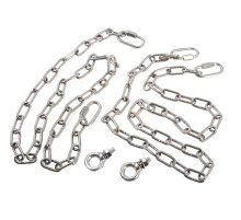 Комплект подвесов Deko-Light 930293