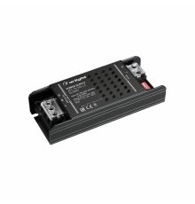 Блок питания Arlight ATS-24-060-LS (24V, 2.5A, 60W) 049062