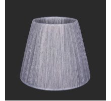 Абажур Bohemia Ivele SH6-160