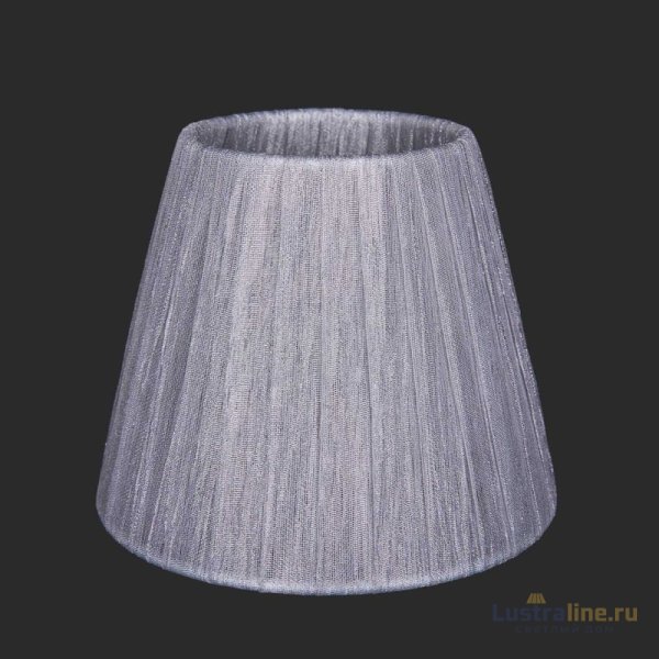 Абажур Bohemia Ivele SH6-160 Абажур Bohemia Ivele SH6-160