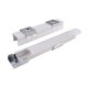 Крепежная клипса (2 шт.) Deko-Light Holding clip 987010