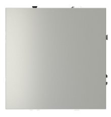 Заглушка Voltum S70 VLS080105