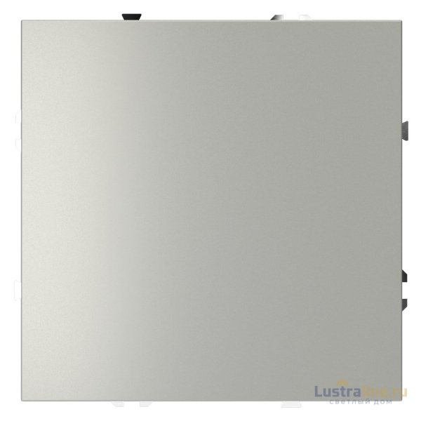 Заглушка Voltum S70 VLS080105