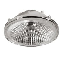 Отражатель Deko-Light Nihal Mini 930306