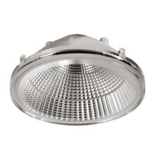 Отражатель Deko-Light Nihal Mini 930306