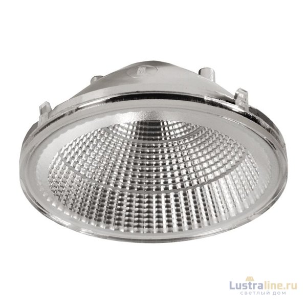 Отражатель Deko-Light Nihal Mini 930306
