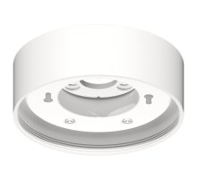 Корпус накладного светильника Ambrella Light DIY Spot C8101