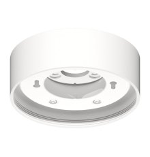 Корпус накладного светильника Ambrella Light DIY Spot C8101