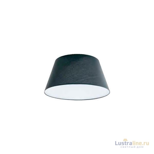 Абажур Azzardo Shade NF AZ2590