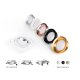 Насадка передняя Ambrella Light DIY Spot N7012