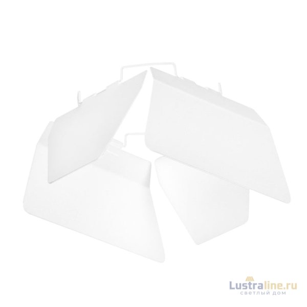 Насадка торцевая Lightstar Rullo 202486