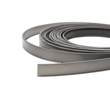 Рассеиватель для профиля DesignLed PC-LE4932-BL 007087