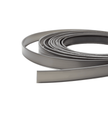 Рассеиватель для профиля DesignLed PC-LE4932-BL 007087