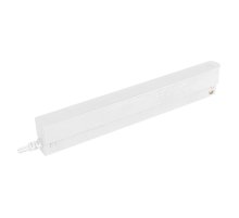 Блок питания Arlight ARV-SP-48250-Mag-Orient-PFC-WH (48V, 5.21A, 250W) 036702