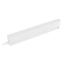 Блок питания Arlight ARV-SP-48250-Mag-Orient-PFC-WH (48V, 5.21A, 250W) 036702