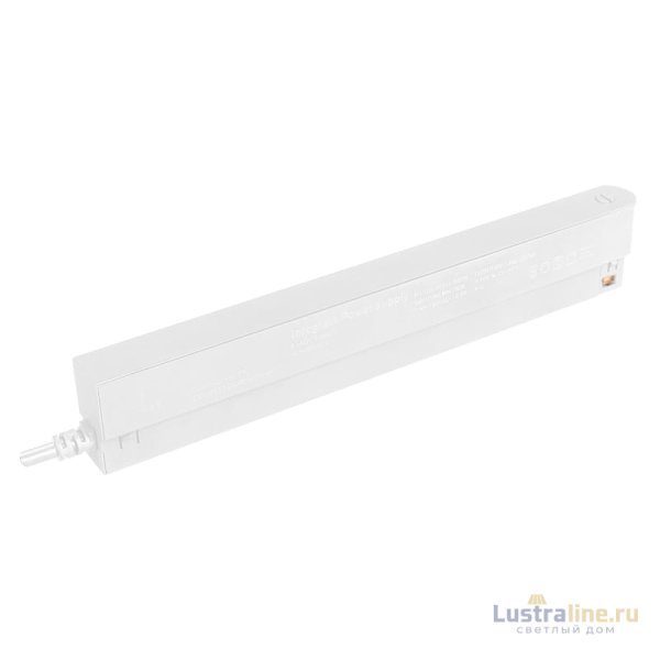 Блок питания Arlight ARV-SP-48250-Mag-Orient-PFC-WH (48V, 5.21A, 250W) 036702