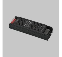 Блок питания IMEX Thin & Smart 60Вт DC24В IP20 IT.0060.1000-60-BK