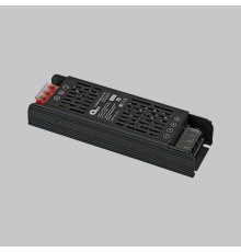 Блок питания IMEX Thin & Smart 60Вт DC24В IP20 IT.0060.1000-60-BK