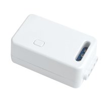 Контроллер Feron LD100 41131