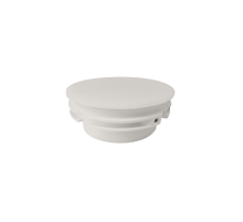 Корпус светильника Lumker COMBO2-EKKO1-WH 00-00011665