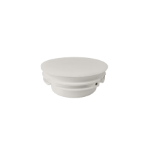 Корпус светильника Lumker COMBO2-EKKO1-WH 00-00011665
