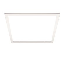 Монтажная рама для панели Deko-Light 930670