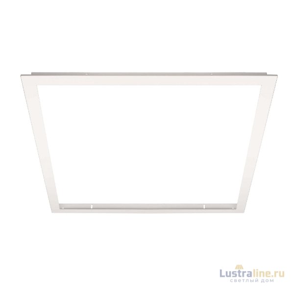 Монтажная рама для панели Deko-Light 930670