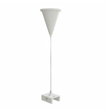 Подвес Maytoni Technical Accessorises TRA005WS-31W