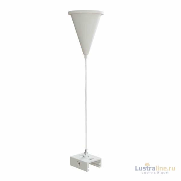 Подвес Maytoni Technical Accessorises TRA005WS-31W